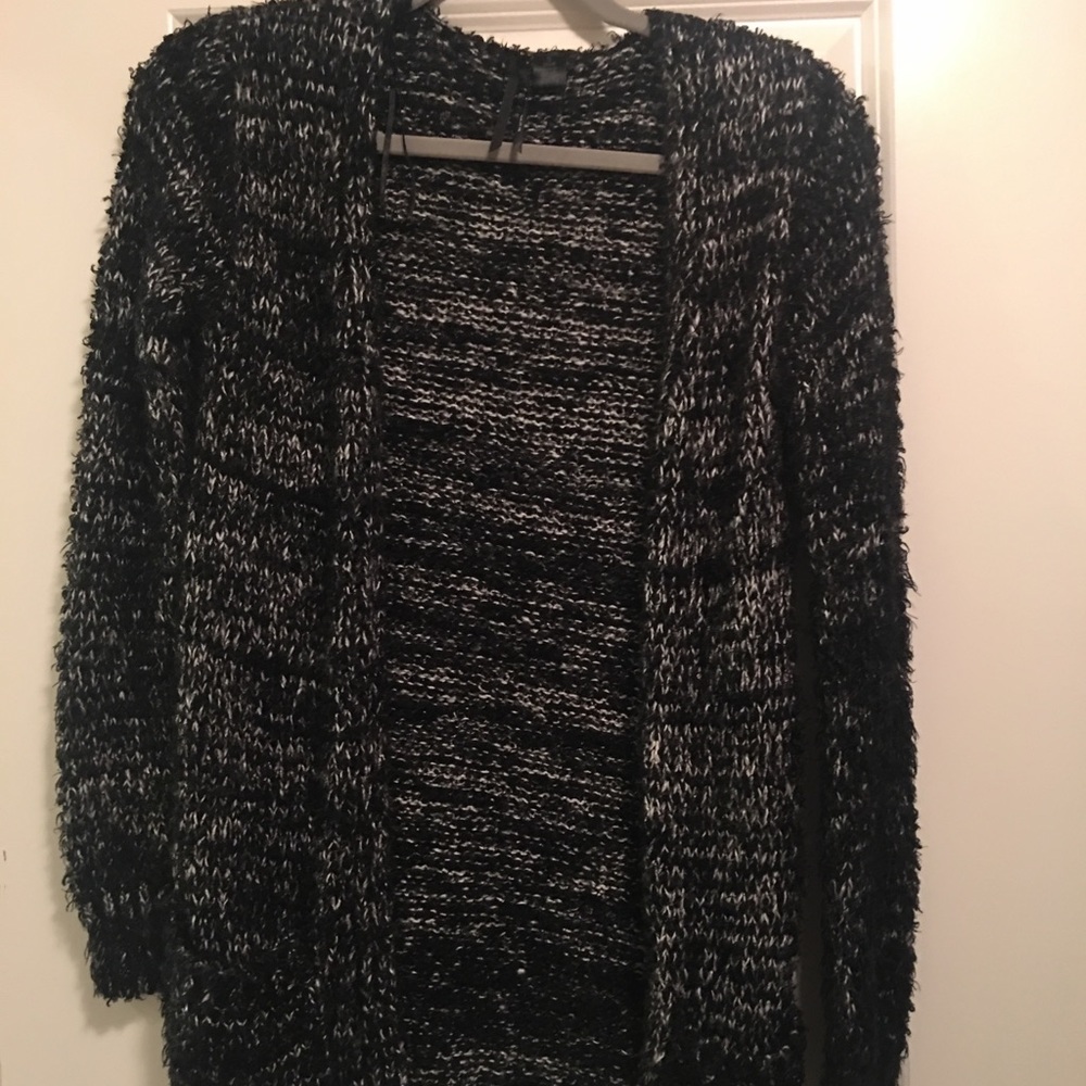 ❌SOLD❌ Extremely soft cardigan
